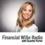 Financial Wise Podcast