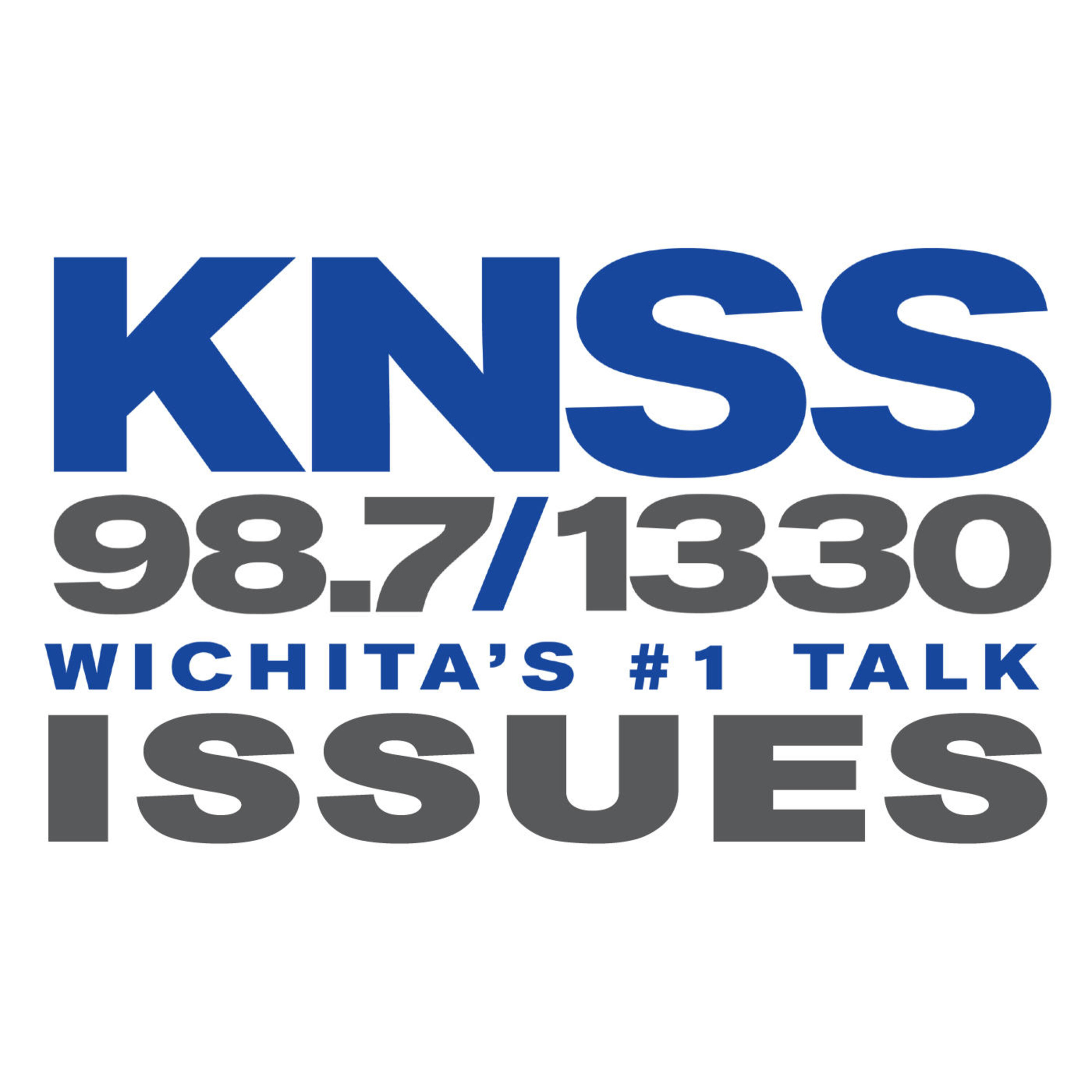 Issues 2022. Issues. Podcast program. Keuruwmdhfnxncxjnaiwin KNSS. Usd сервис