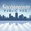 Sacramento Public File