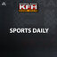 Sports Daily