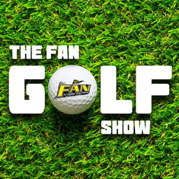 The Fan Golf Show