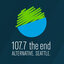 107.7 The End Audio On-Demand