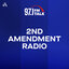Second Amendment Radio