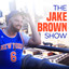 The Jake Brown Show