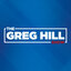 The Greg Hill Show