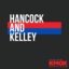 Hancock and Kelley