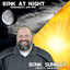 Bink at Night / Bink Sunday