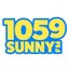 1059 SUNNY FM: On-Demand