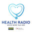 WCCO Health Radio