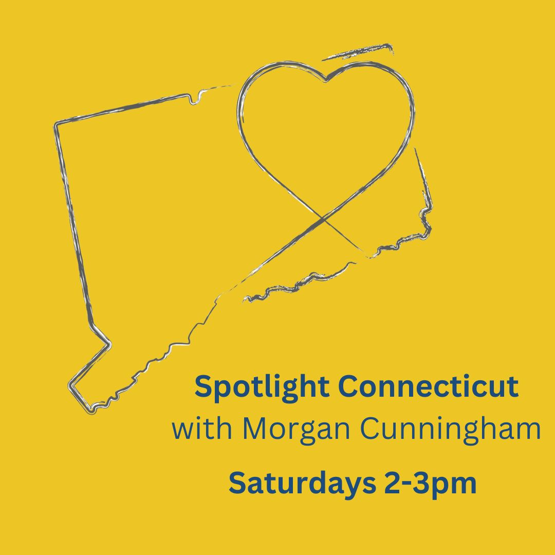 Spotlight Connecticut