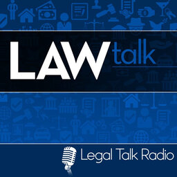 Law Talk