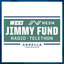 WEEI/NESN Jimmy Fund Radio-Telethon