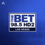 The Bet Las Vegas: On-Demand