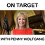 On Target with Penny Wolfgang
