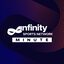 Infinity Sports Minute