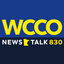 WCCO Radio News and Interviews