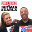Unfiltered with The Hitman and Carla