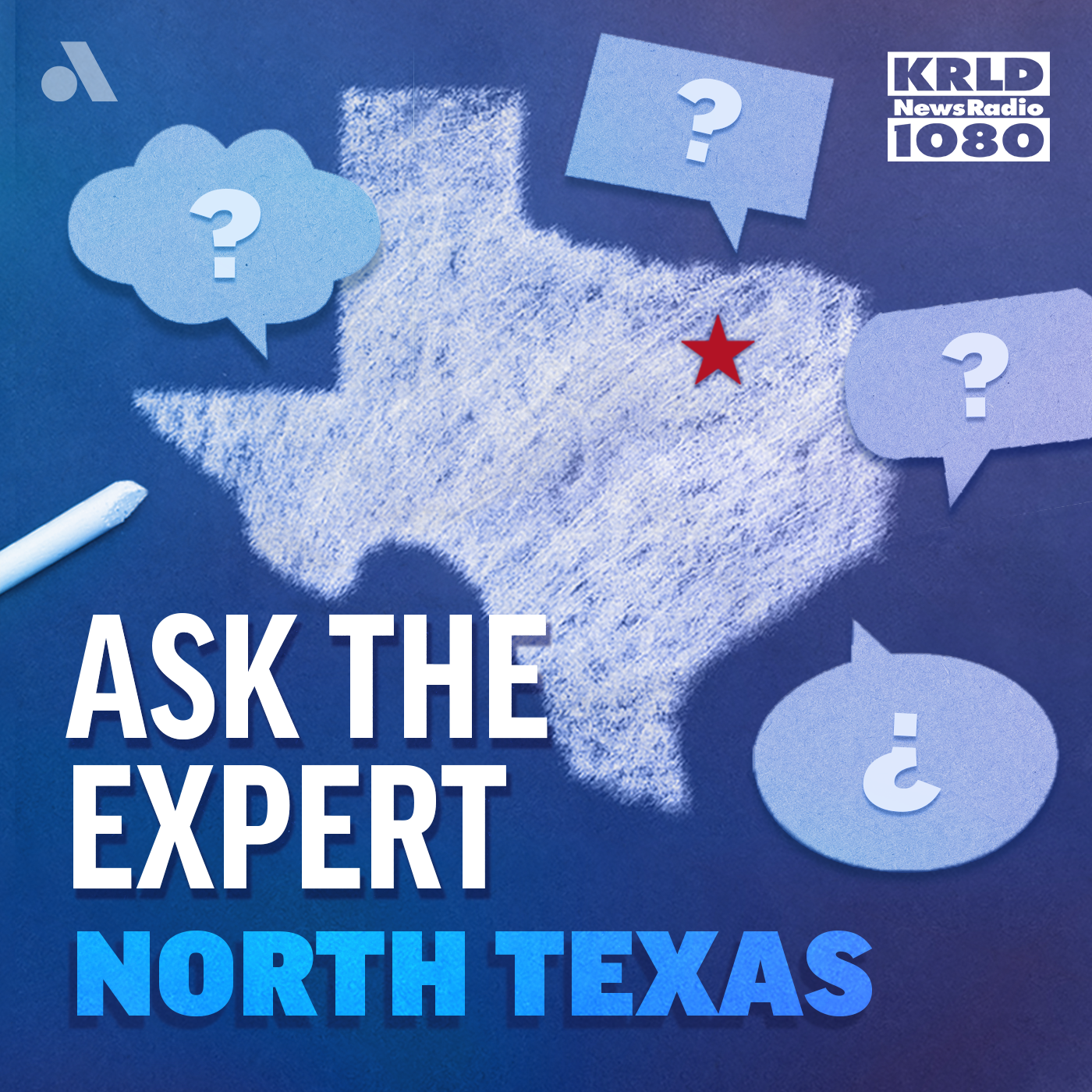 Ask the Expert North Texas