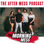 AMP Morning Show with Booker, Chelsea and Krystal Bee