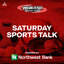 Sports Talk Saturday with Nate Geary