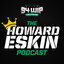 The Howard Eskin Podcast