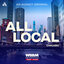 Chicago All Local