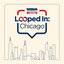 Looped In: Chicago