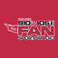 910 The Fan: On-Demand