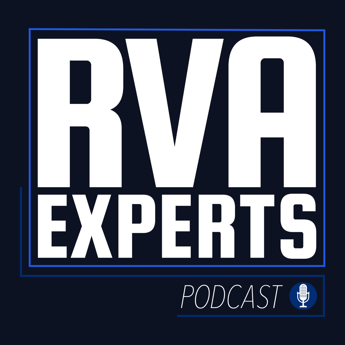 RVA Experts Podcast: Real Estate