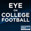Eye on College Football