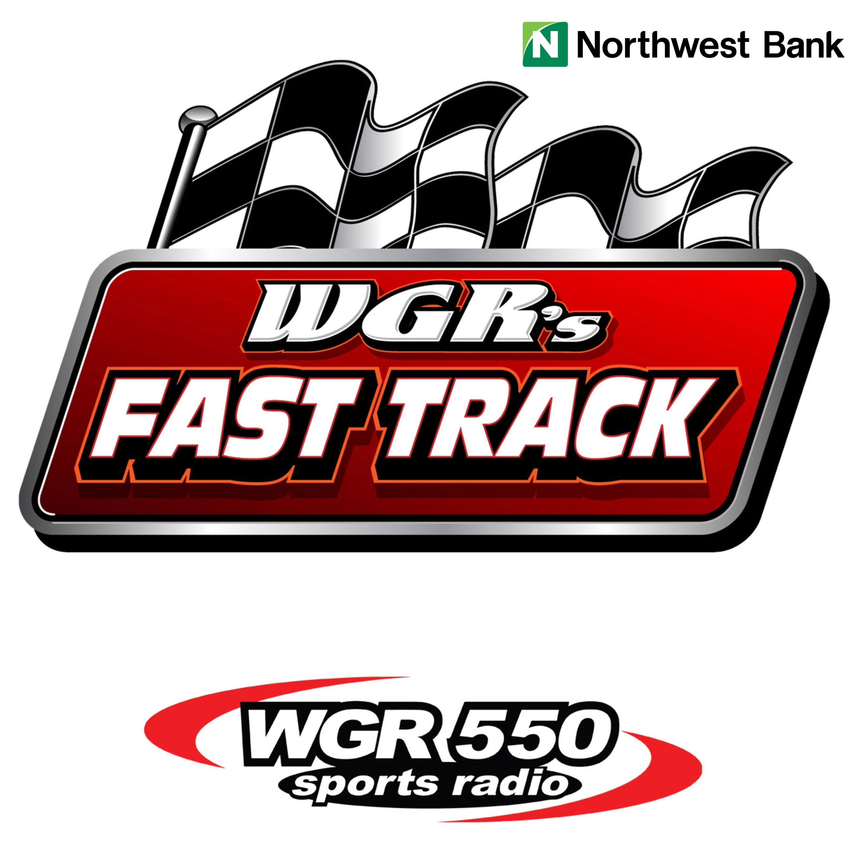 WGR Fast Track