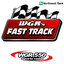 WGR Fast Track
