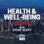 Health and Well Being