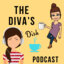 The Diva's Dish