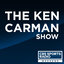 The Ken Carman Show