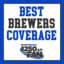 Brewers Coverage