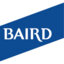Baird "Your Money and You"