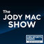 The Jody Mac Show