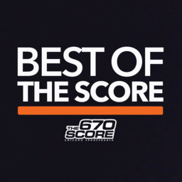 Best of 670 The Score