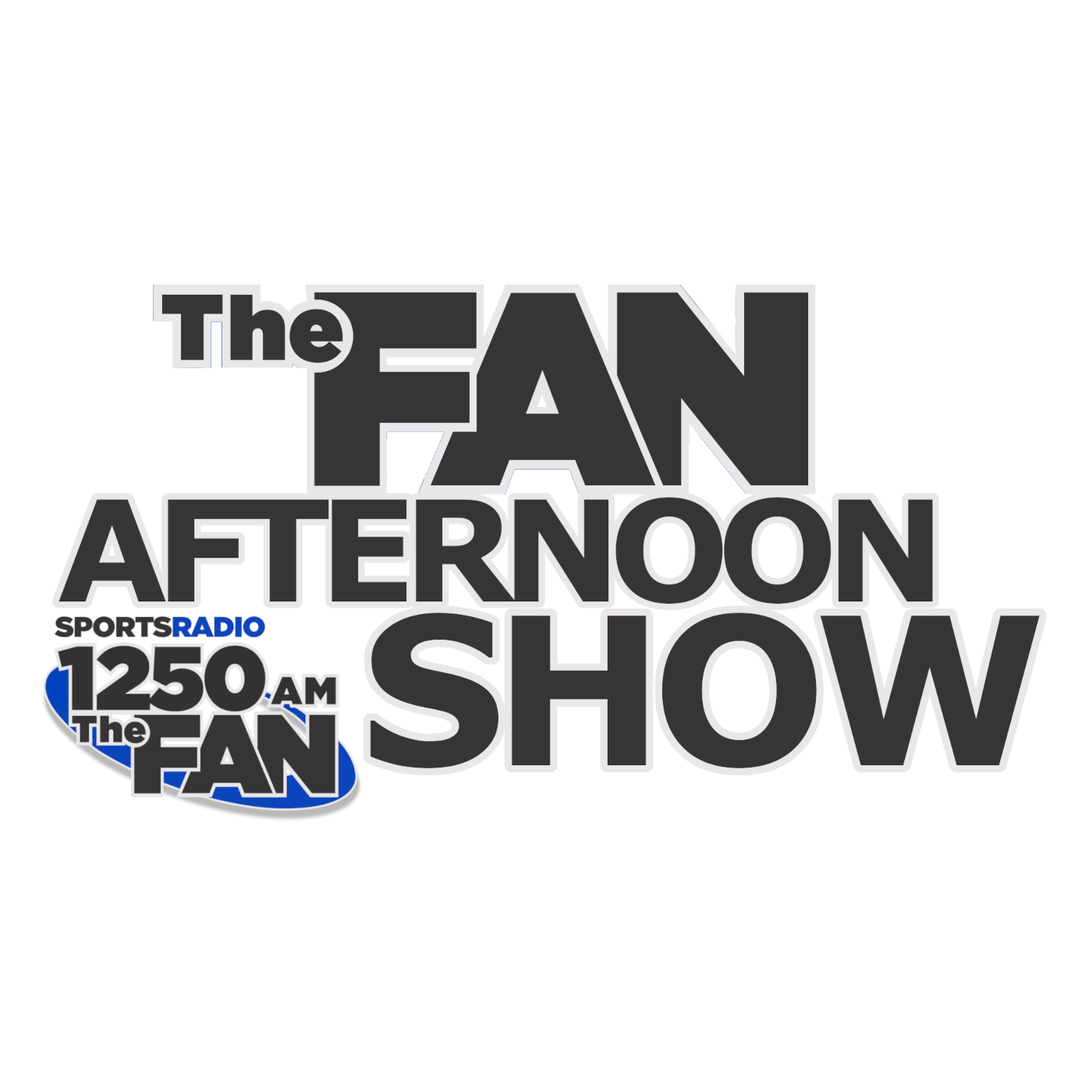 The Fan Afternoon Show