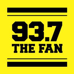 93.7 The Fan On-Demand