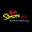 98.7 Simon: On-Demand