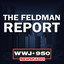 The Feldman Report