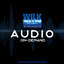 WILK Audio on Demand