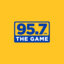 95.7 The Game Highlights