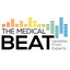 The Medical Beat