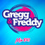 Gregg & Freddy