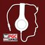 WPGCFM: On-Demand