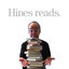 Hines Reads