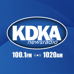KDKA Radio On-Demand